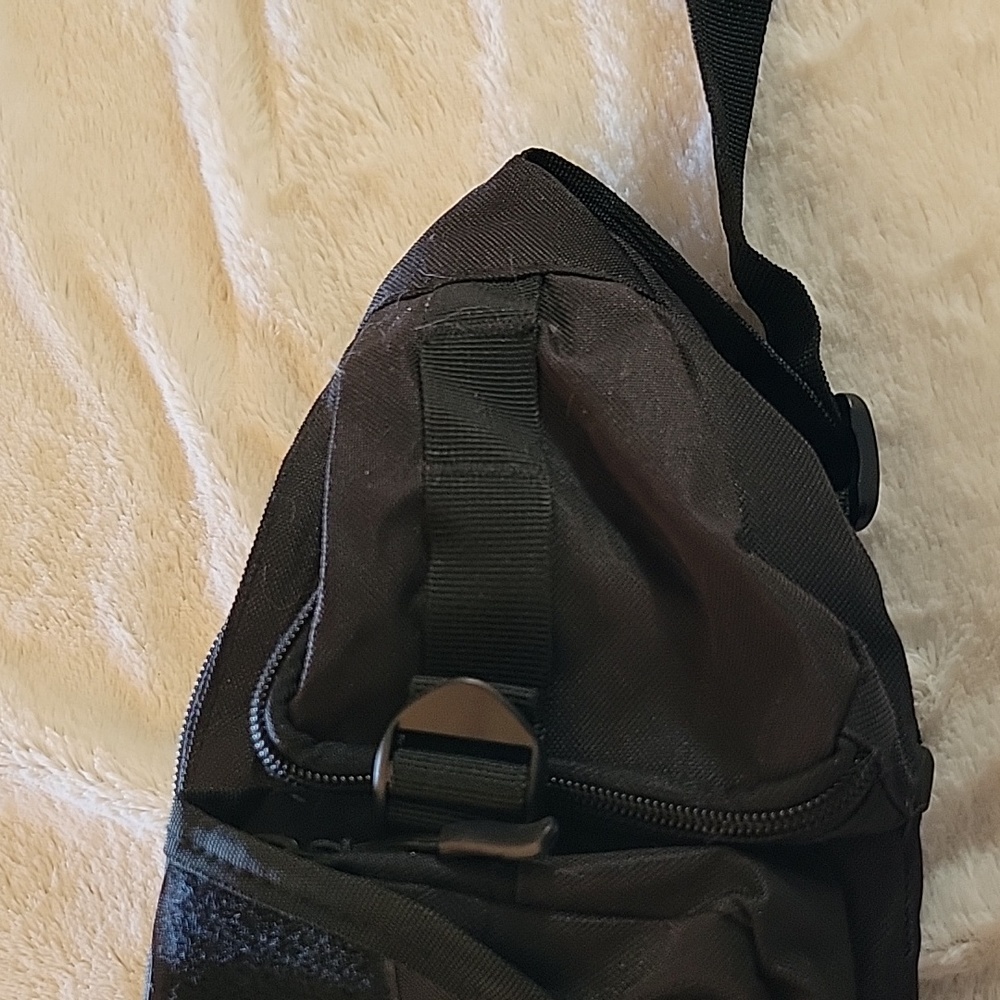 Osage River Fanny Pack - Picture 7 of 16